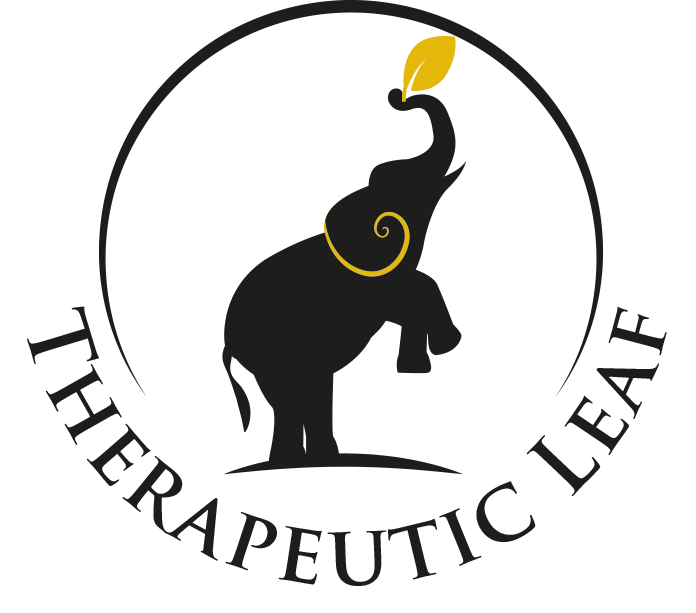 Therapeuticleaf